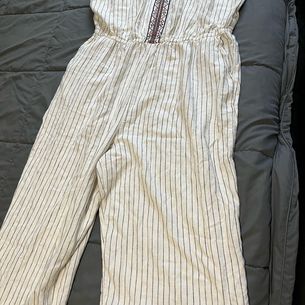 Jumpsuit, comfy, cute,